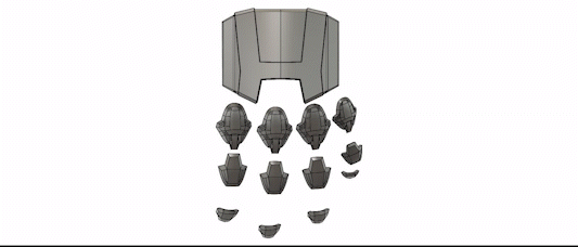 CAPAXX_Gloves_v7_AdobeExpress.gif