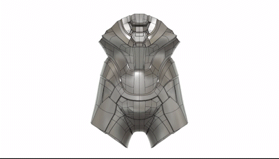 MkVII_Midriff_v14_AdobeExpress.gif