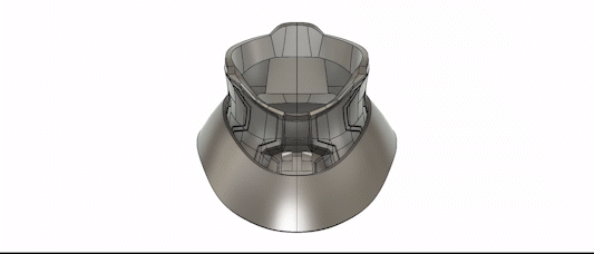 MkVII_Neck_Gasket_v13_AdobeExpress.gif