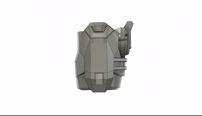 MkVII_Bicep_v20_AdobeExpress.gif