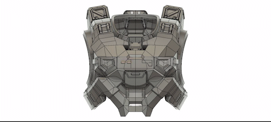 MkVII_Chest_v54_AdobeExpress.gif