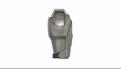 MkVII_Forearm_v13_AdobeExpress.gif