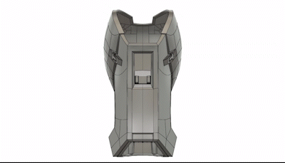 MkVII_Shin_v11_AdobeExpress.gif