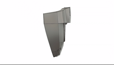 UA_Vitus_v7_AdobeExpress.gif