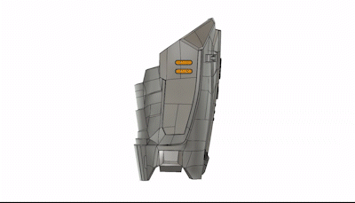 MkVII_Thigh_v20_AdobeExpress.gif