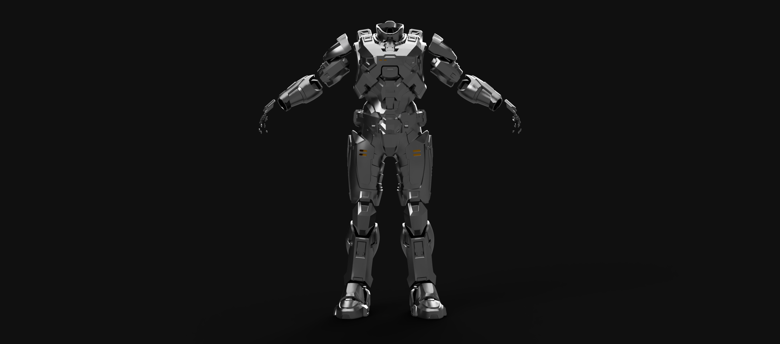 MkVII_Drawing_Base_2023-May-16_11-39-15PM-000_CustomizedView23541153525.png