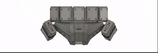 AAP_DAKH_Ordnance_Pack_v15_AdobeExpress.gif