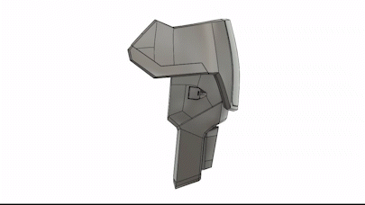 UA_Agathius_v9_AdobeExpress.gif