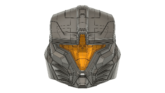 Deadeye Helmet v25.gif