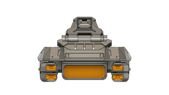TAS_NETMOON v9.gif
