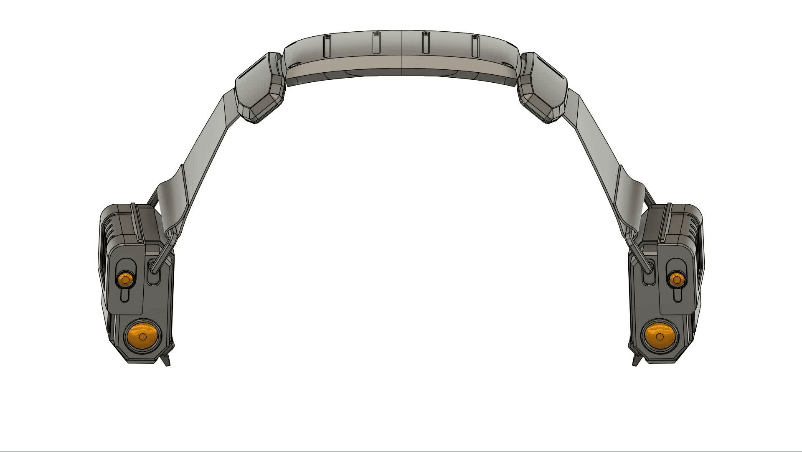 RS3 Sabertooth v1.gif