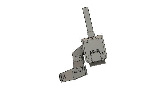 HUL 5X BNR ECHELON v6.gif