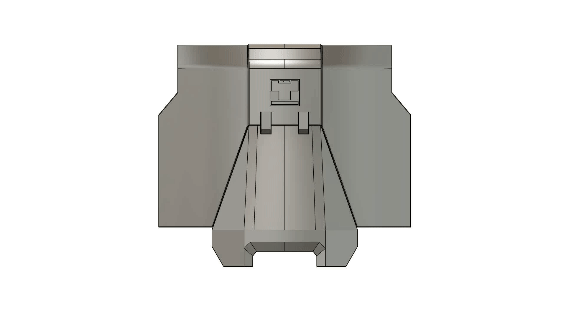 Hampus v4.gif
