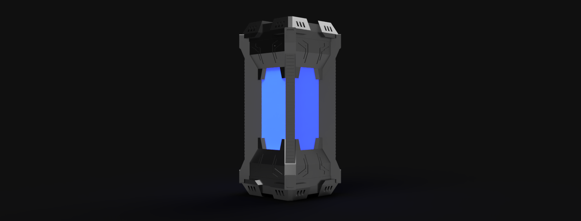 Fusion_Coil_2021-Dec-14_07-27-06PM-000_CustomizedView15801668494.png