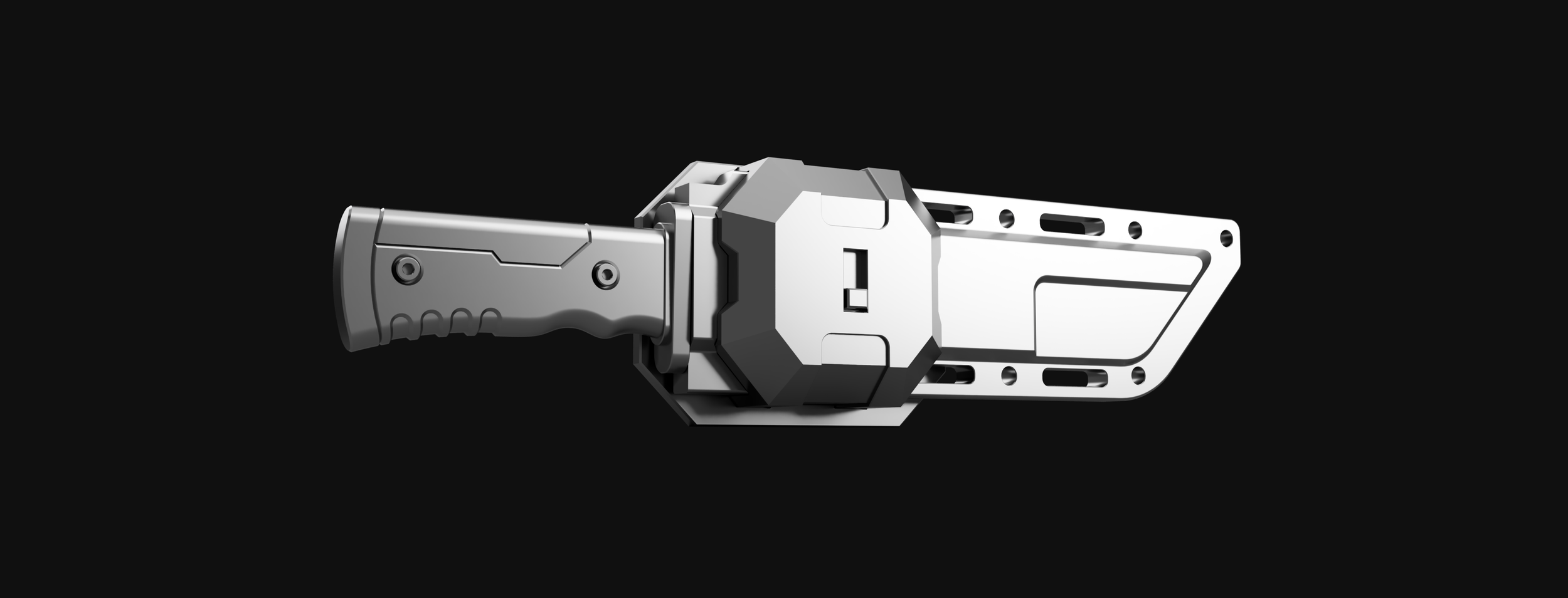 Combat_Knife_2022-Apr-08_03-48-48AM-000_CustomizedView1567649870.png