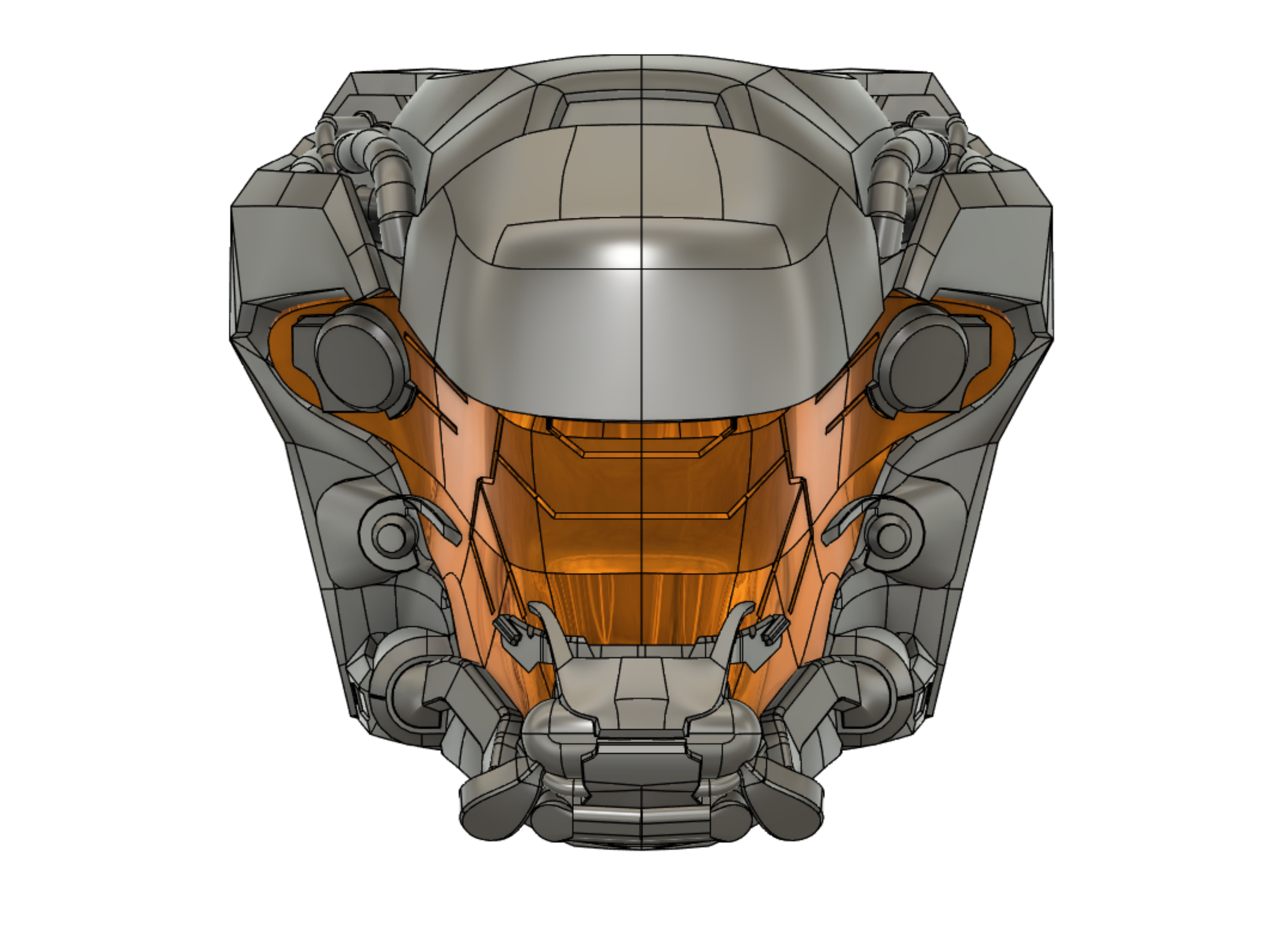 Seeker1.png