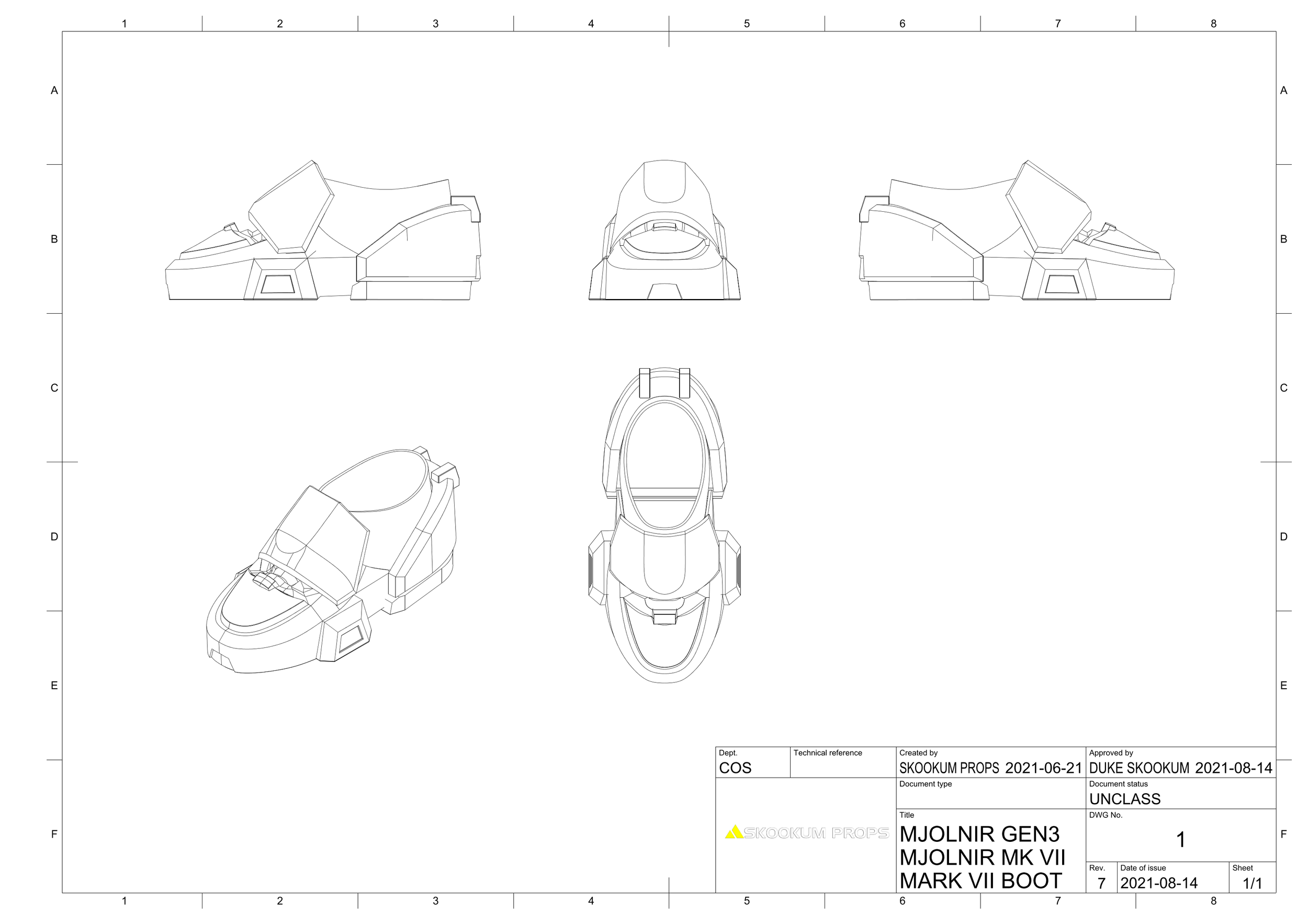 MkVII Boot Drawing v1_Page_1.png