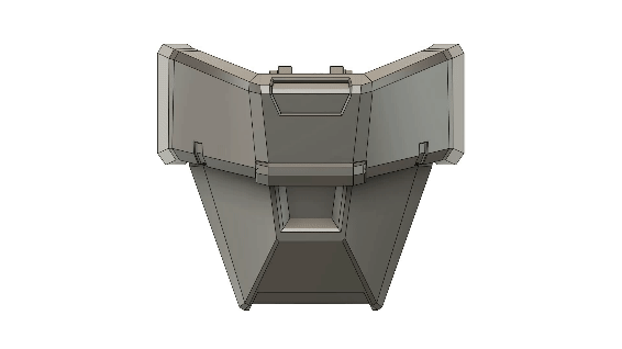 Alair v7.gif