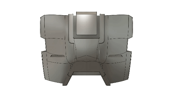 Castus v4.gif