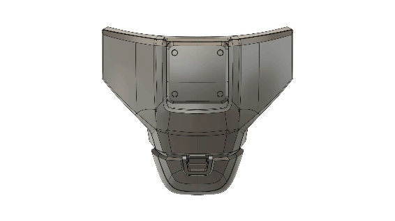 Tatius v4.gif