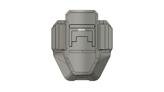 Vorenus v5.gif