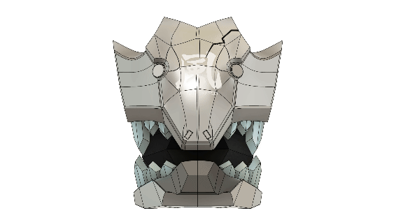 Oni Mask v5.gif