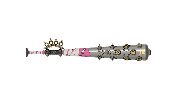 Lucy's Bat v10.gif