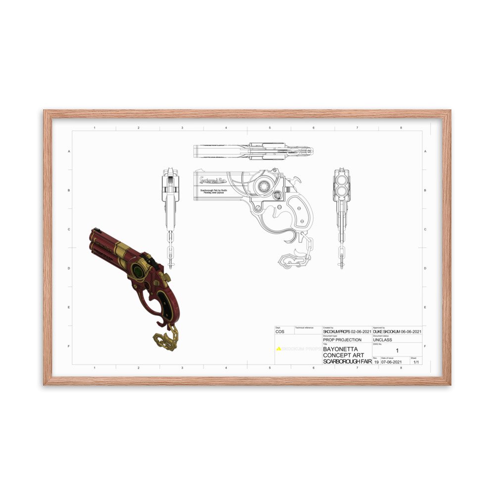 enhanced-matte-paper-framed-poster-(in)-red-oak-24x36-transparent-66c1405b36806.jpg