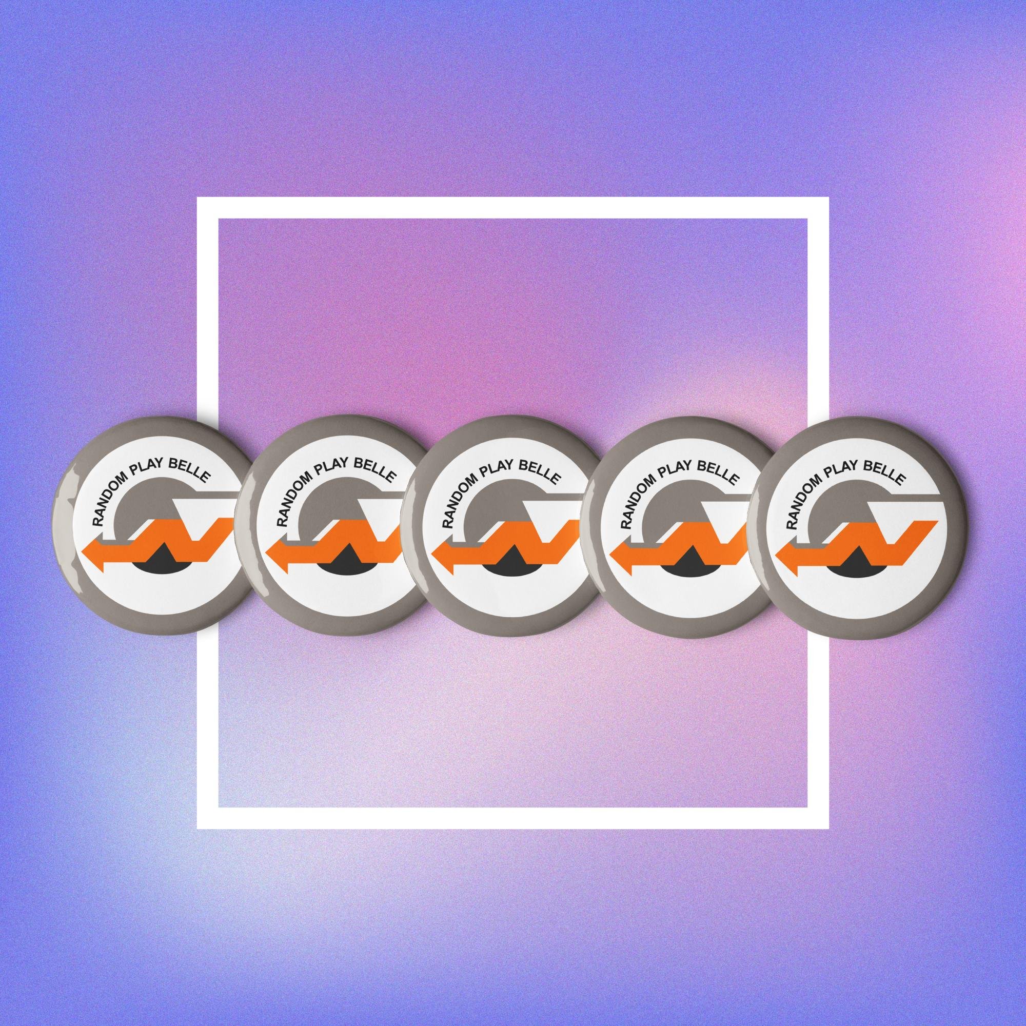 set-of-pin-buttons-white-2.25-front-67a943fc73a19.jpg