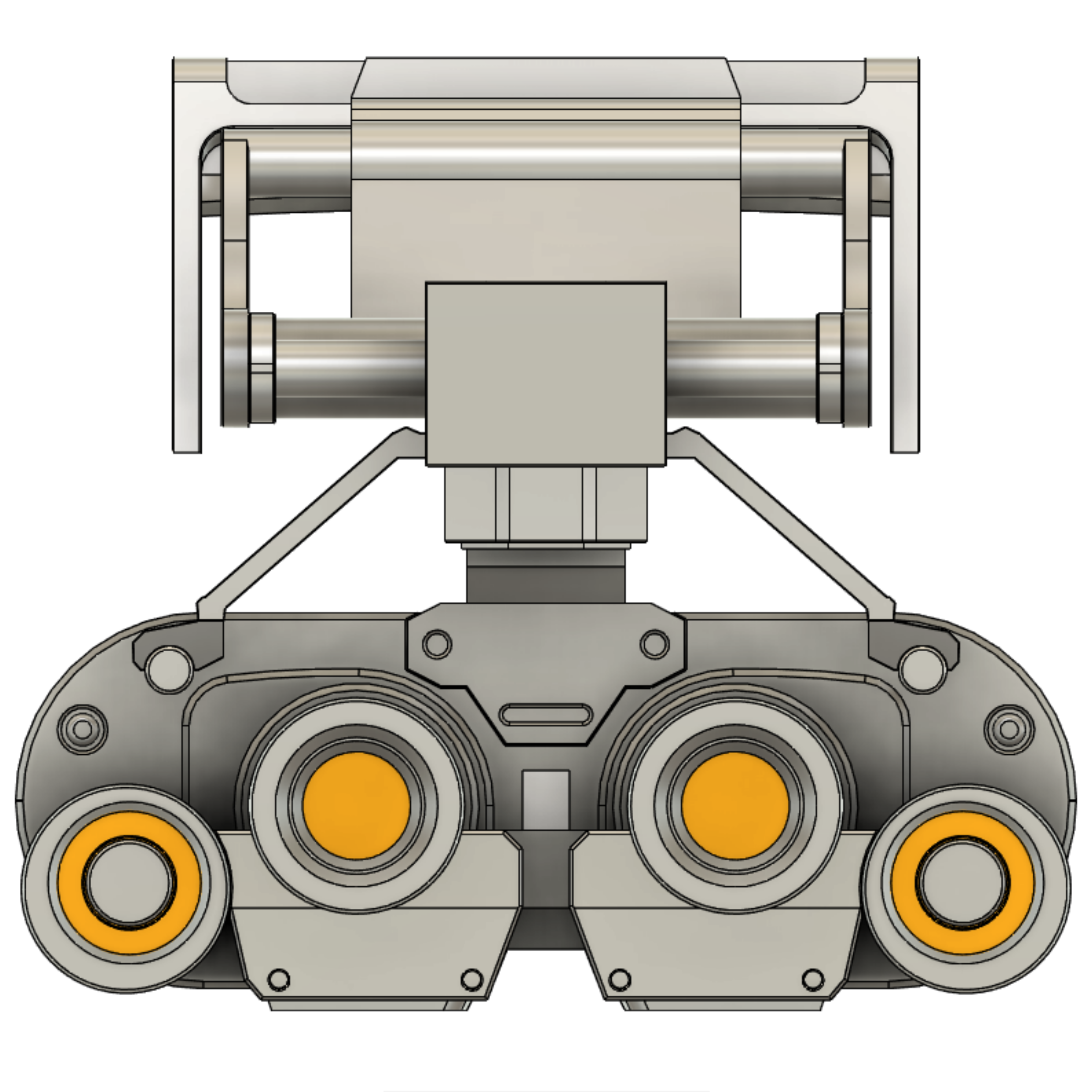 TAS2Patternwolf1.png