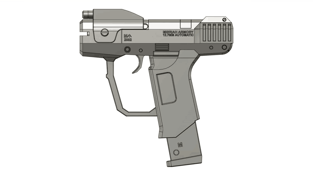 Halo CE - M6D.gif