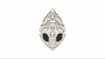Mask Shards v17.gif