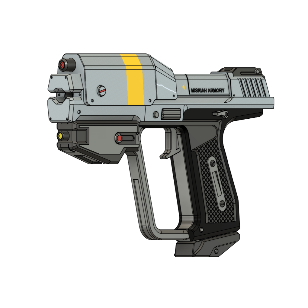 M6G2.png