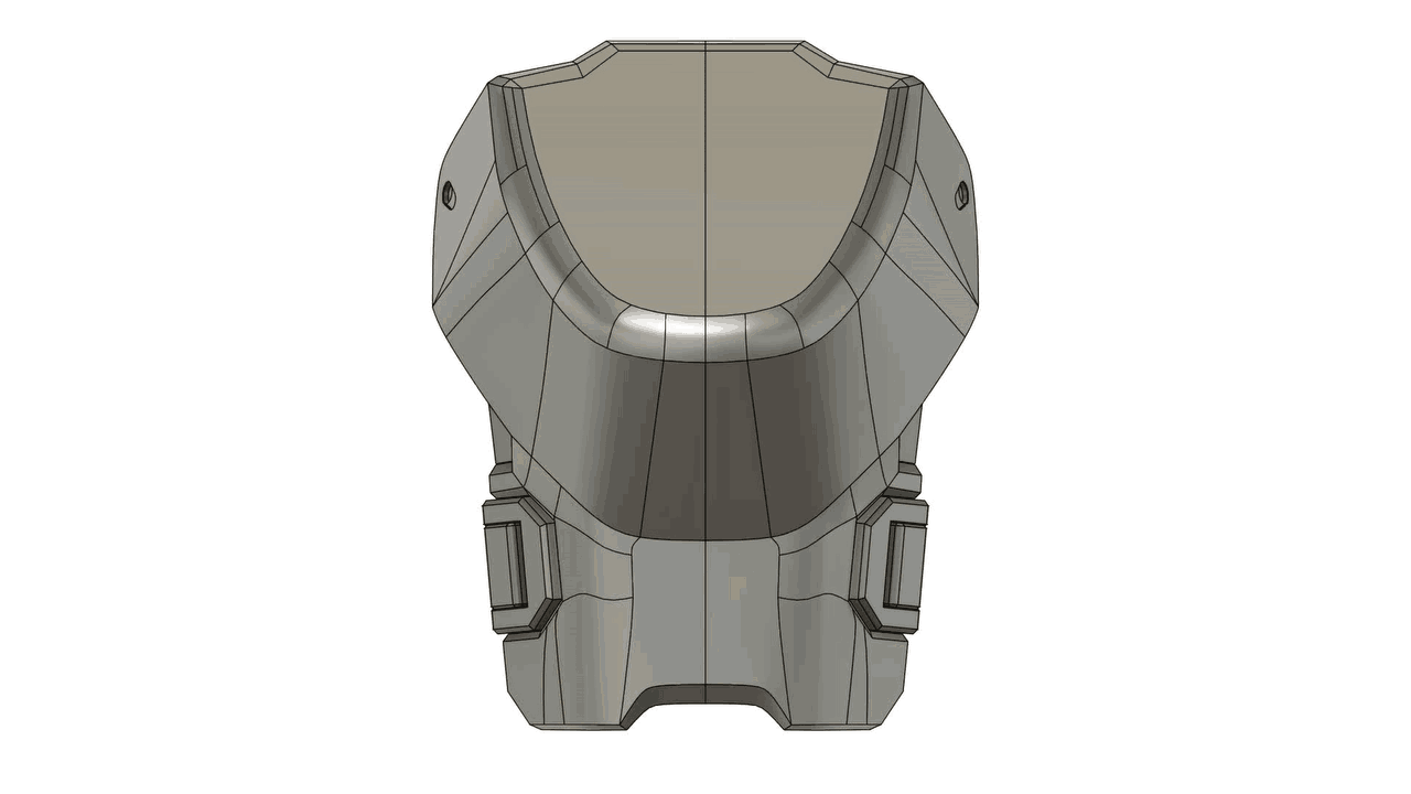 Halo Infinite - SAP HVISTLA.gif