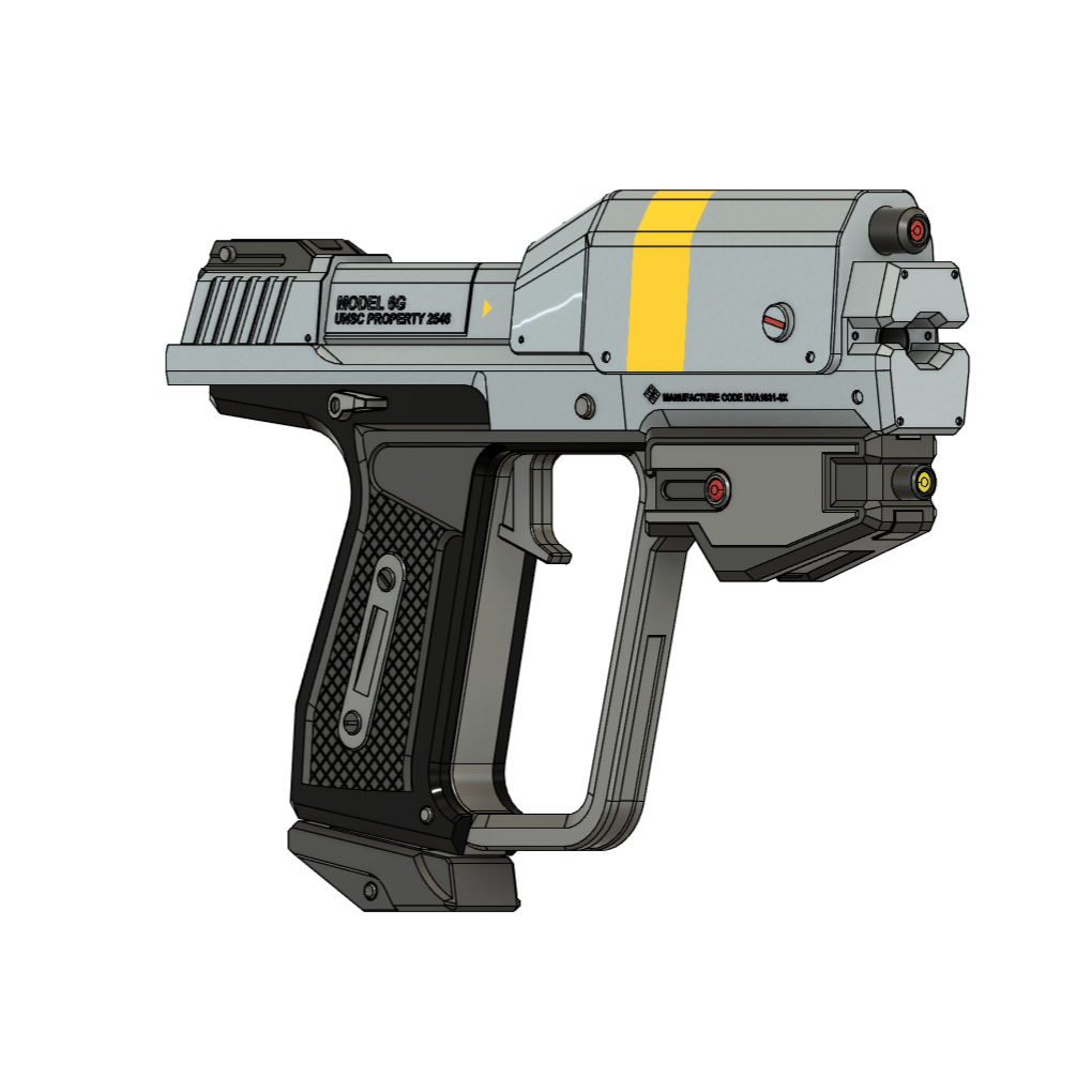 M6G4.png