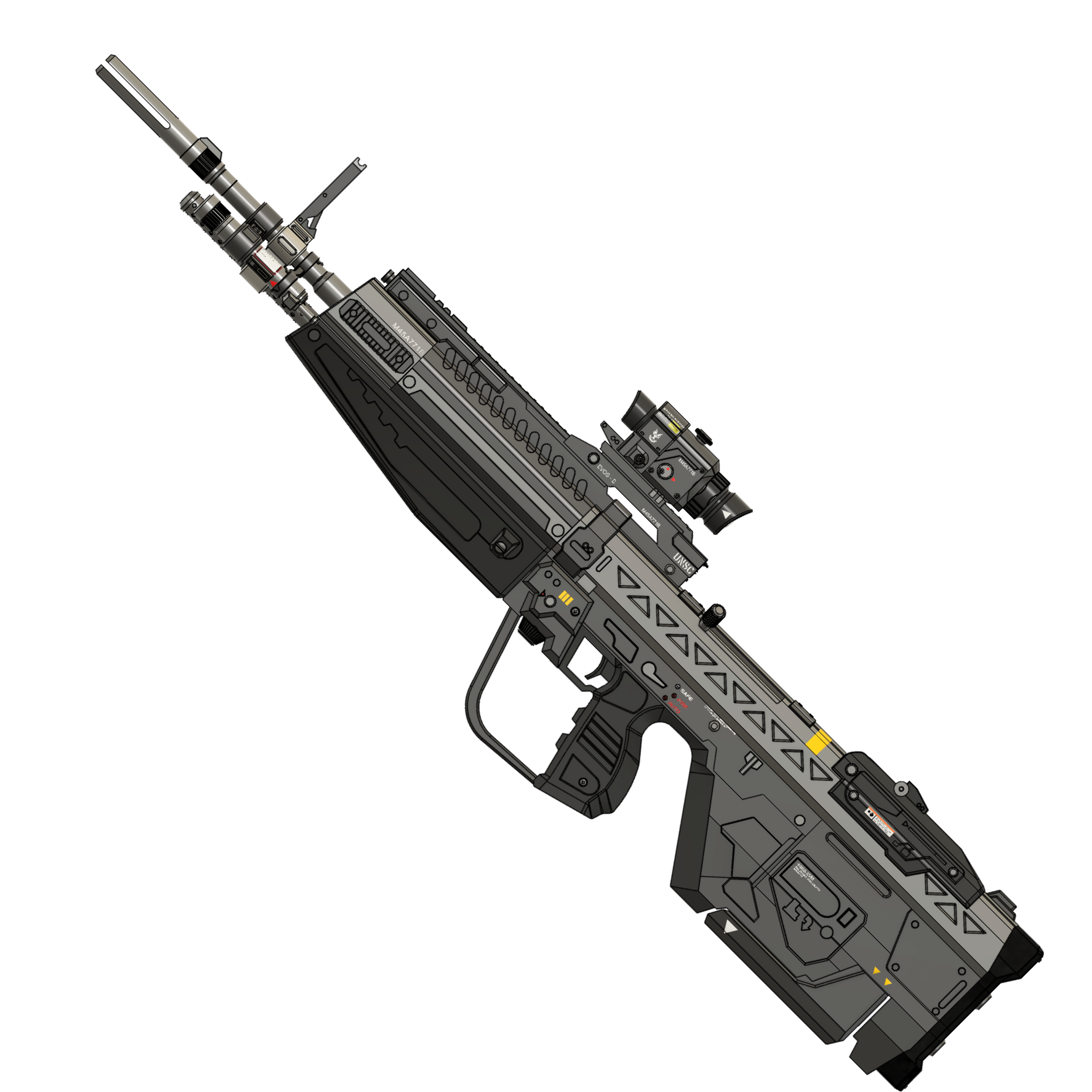 DMR1.png