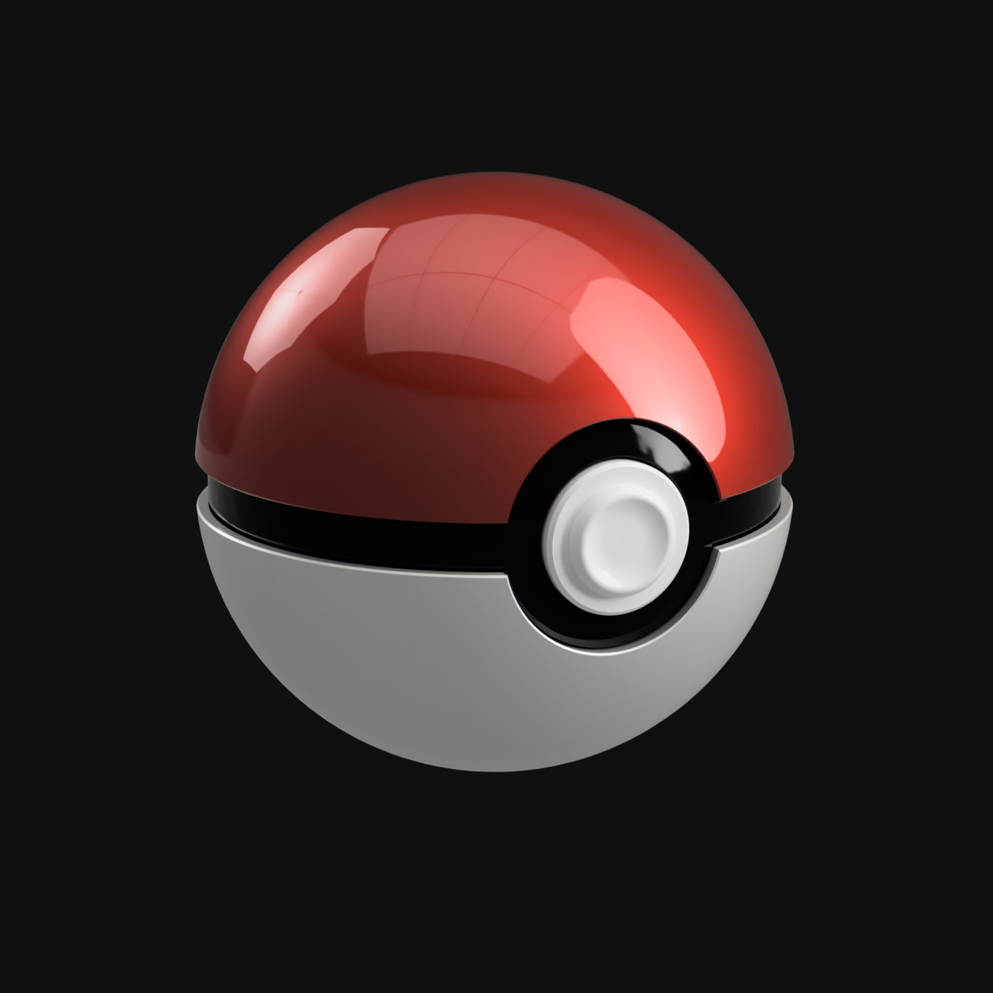 Easy_Print_Pokeball_2026-Apr-17_09-15-52PM-000_CustomizedView31761443275.png