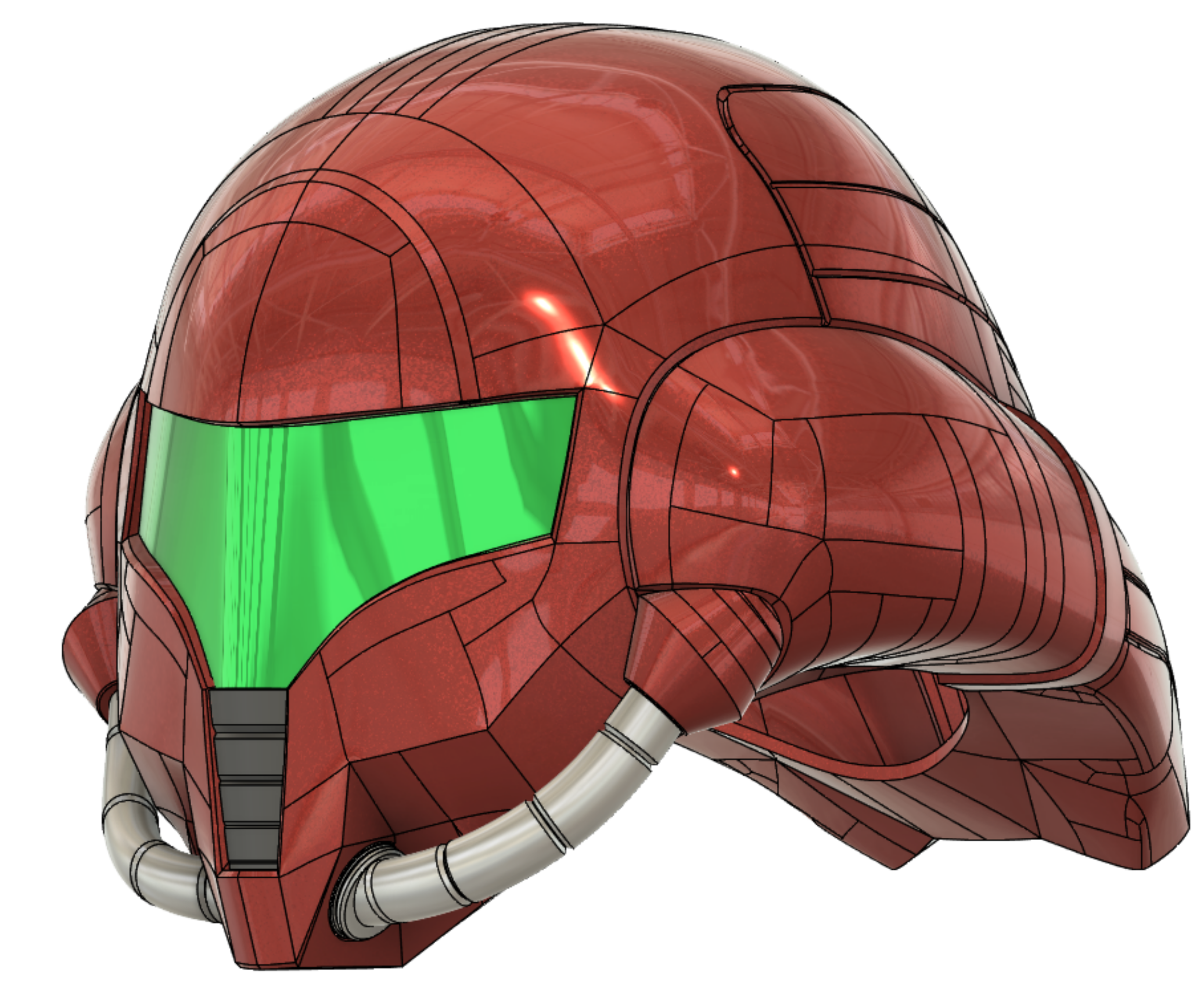 VariaSuitHelmet2.png