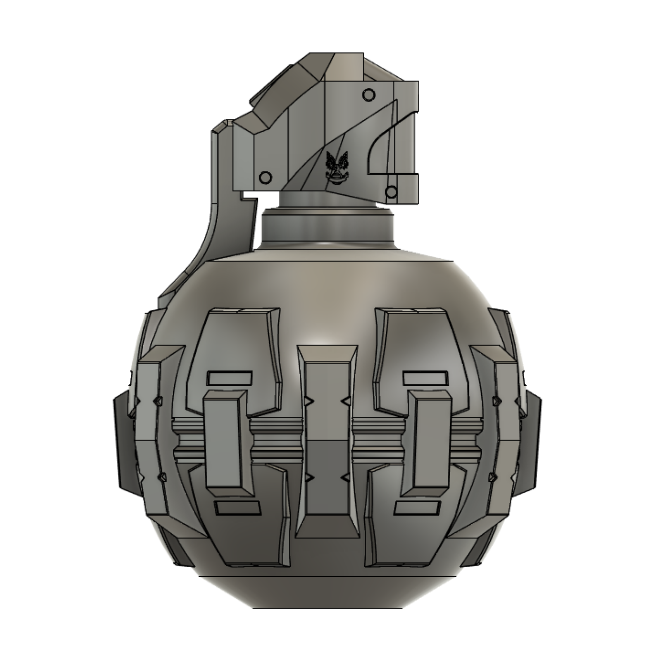 M9FFrag1.png