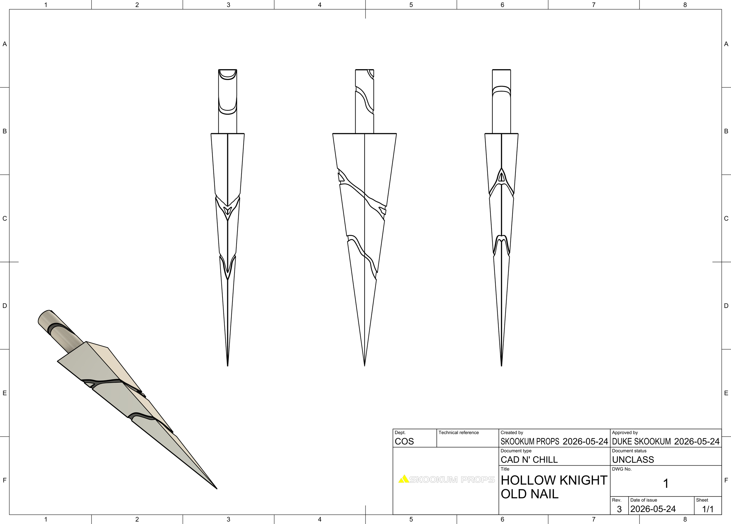 Old Nail Drawing.png