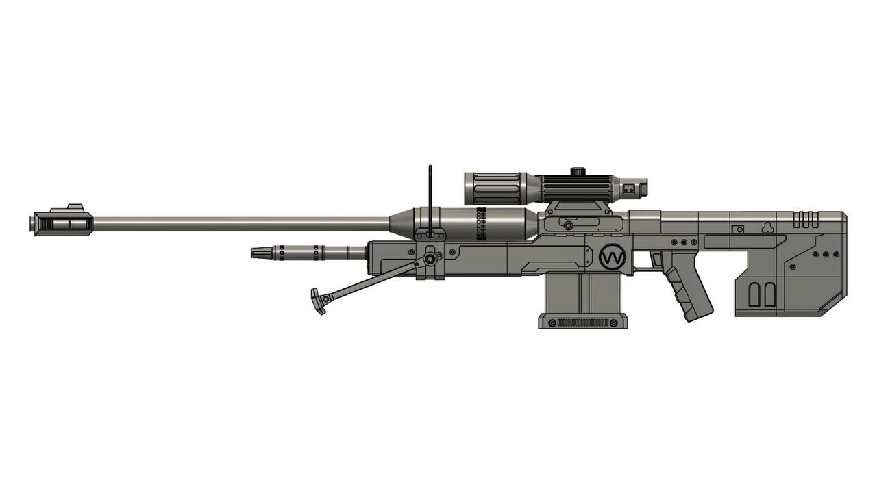 Halo 3 - SRS99DS2AM.gif