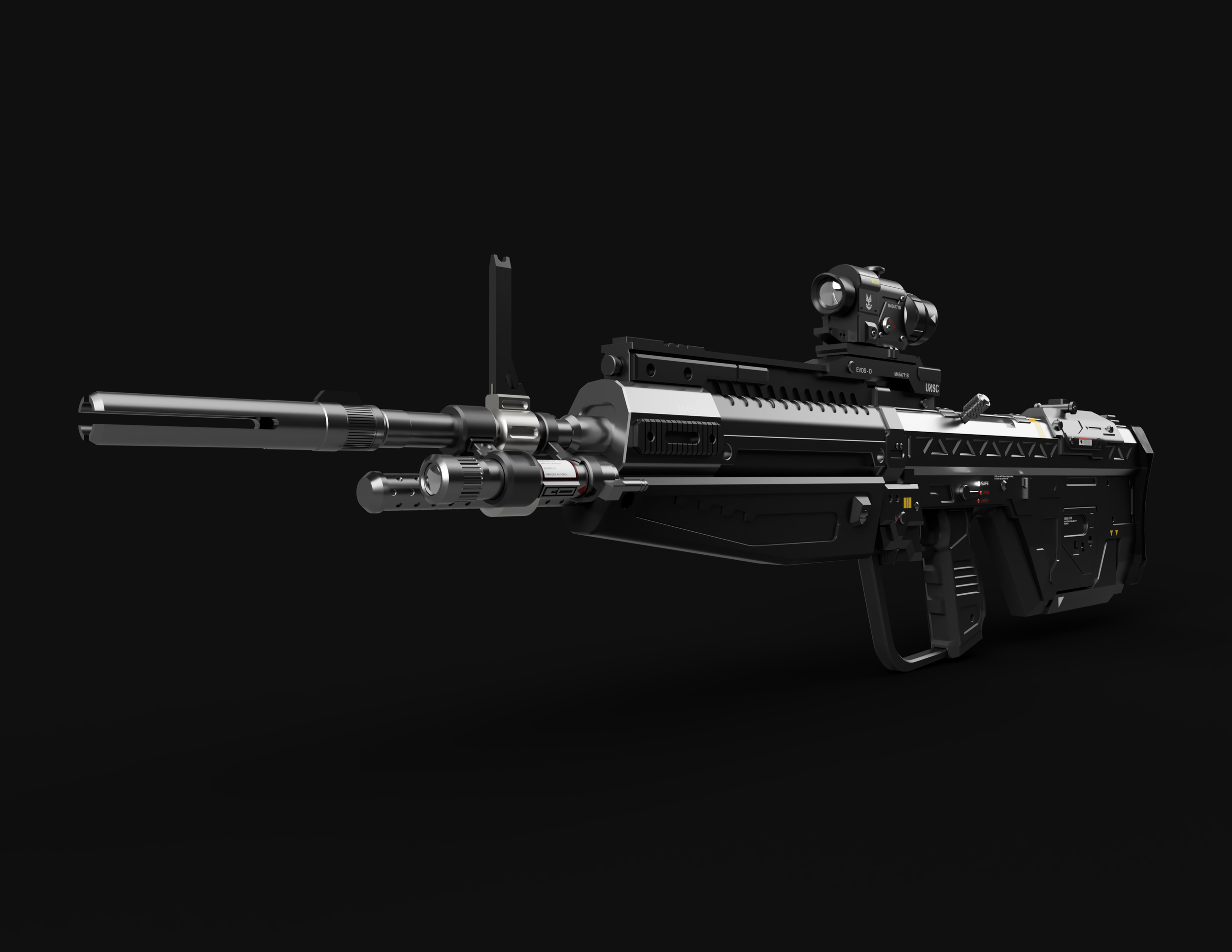 M392_DMR_2026-Oct-11_06-45-47PM-000_CustomizedView15904685261.png