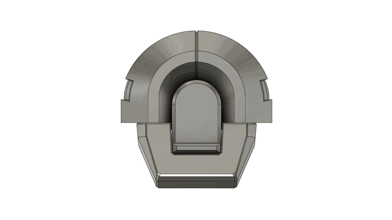 Halo Infinite - UA Aeson.gif