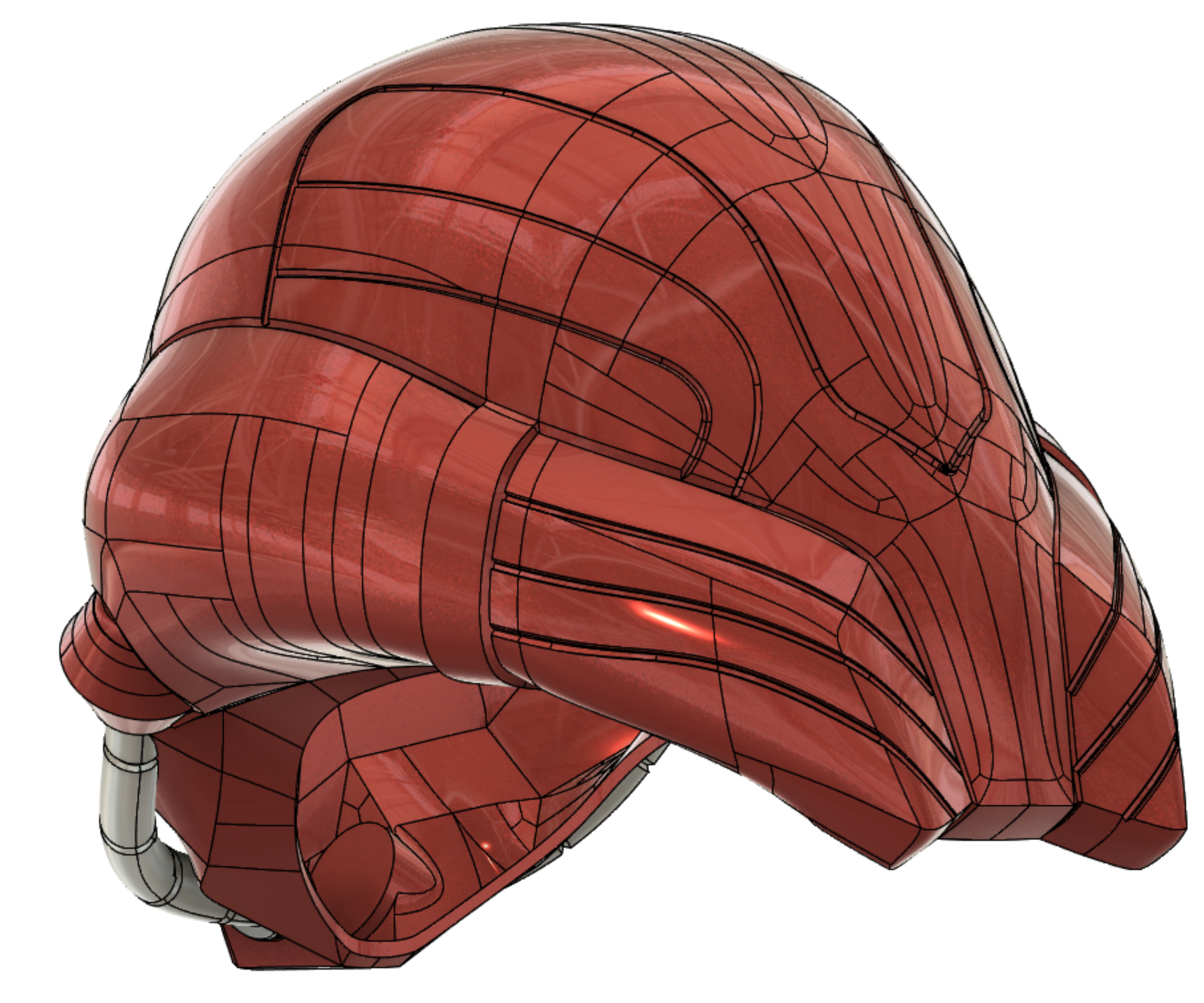 VariaSuitHelmet4.png