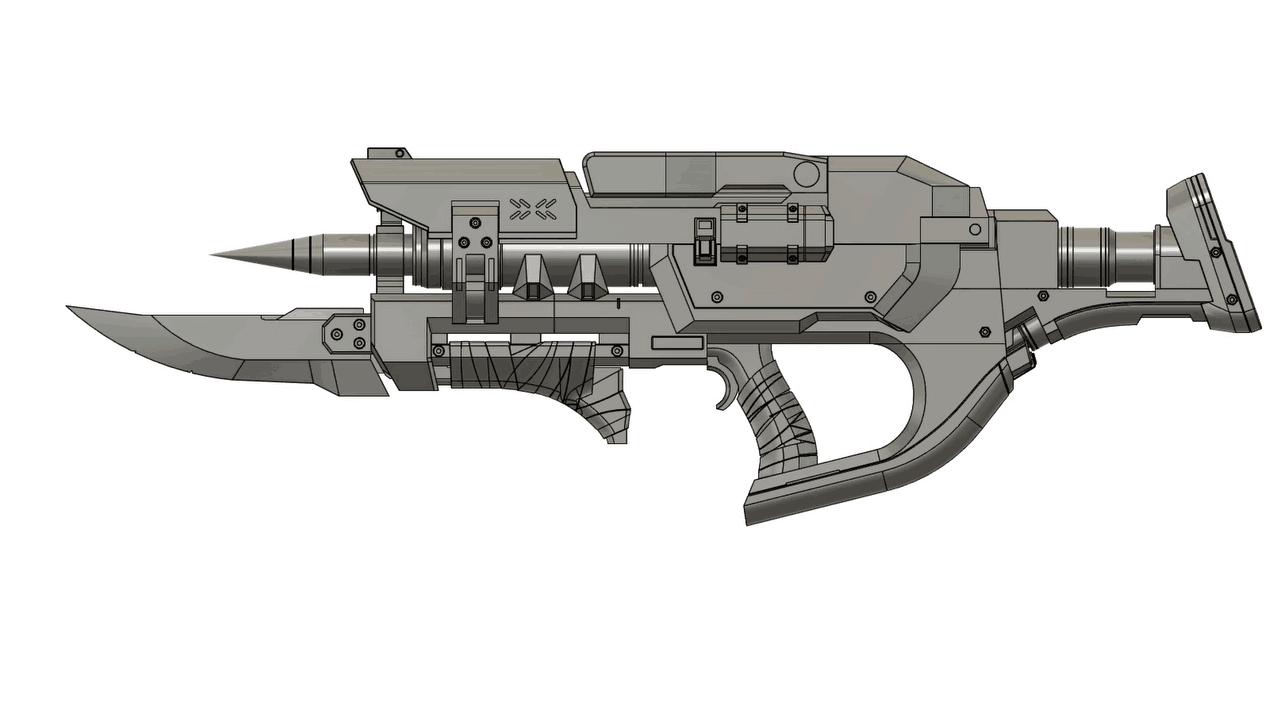 Halo Infinite - Skewer.gif