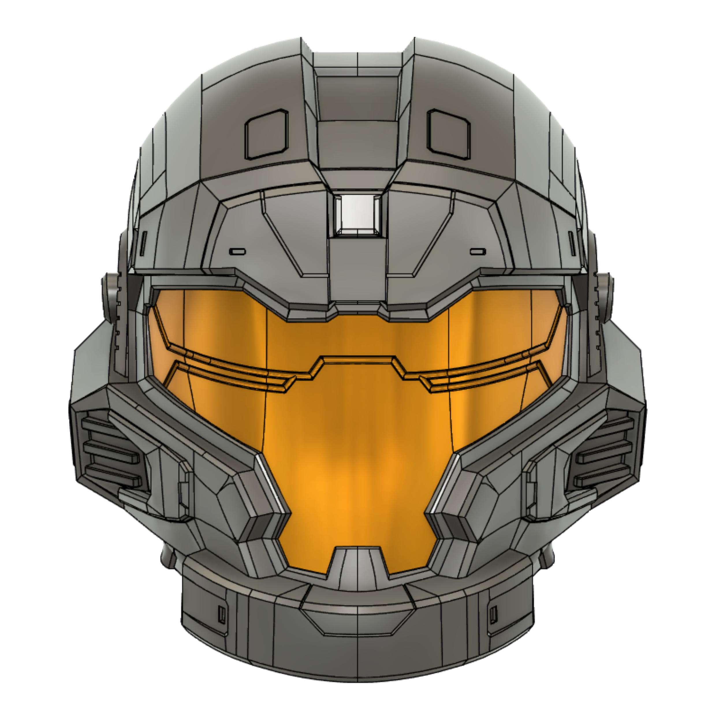 JFO1.png
