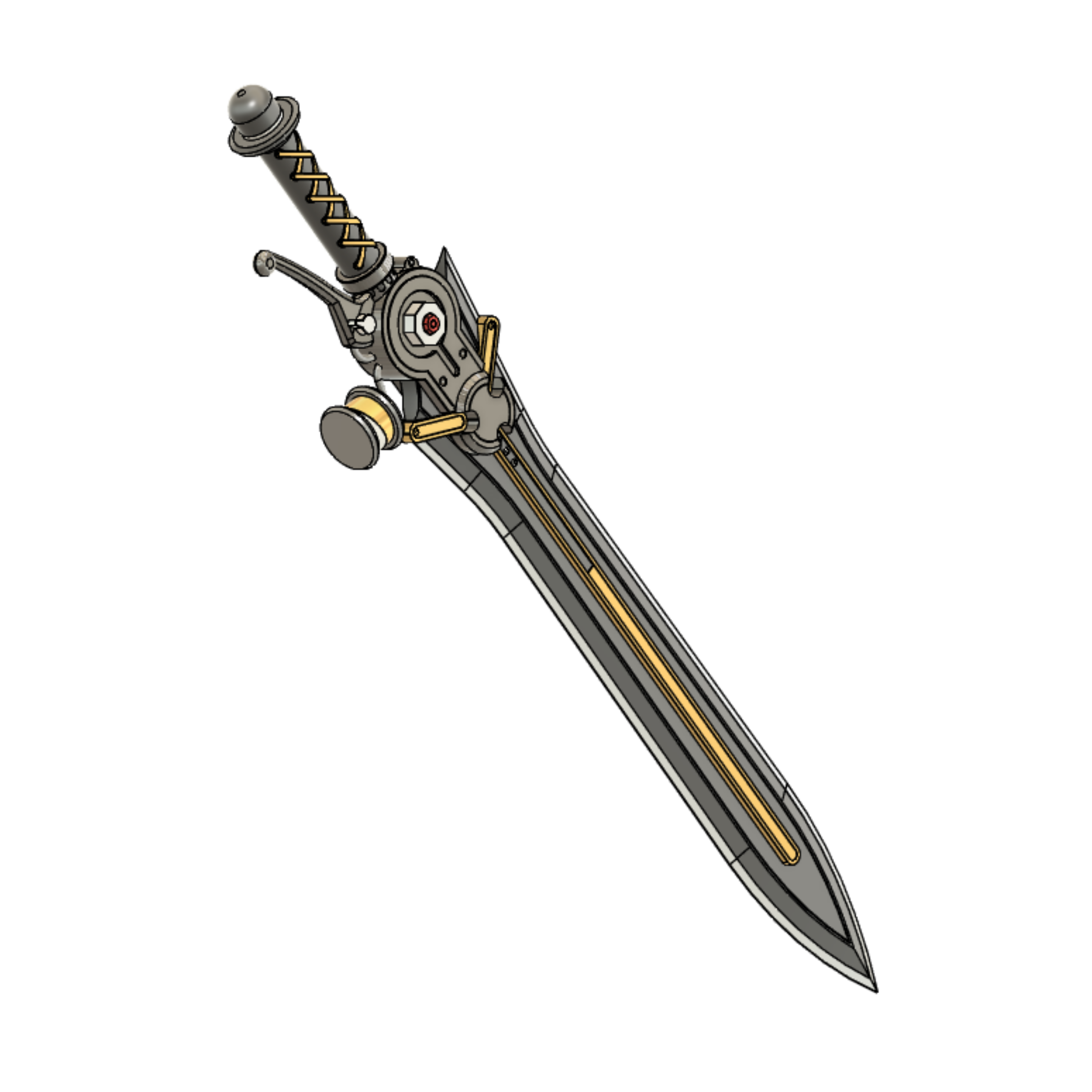 Veni2.png