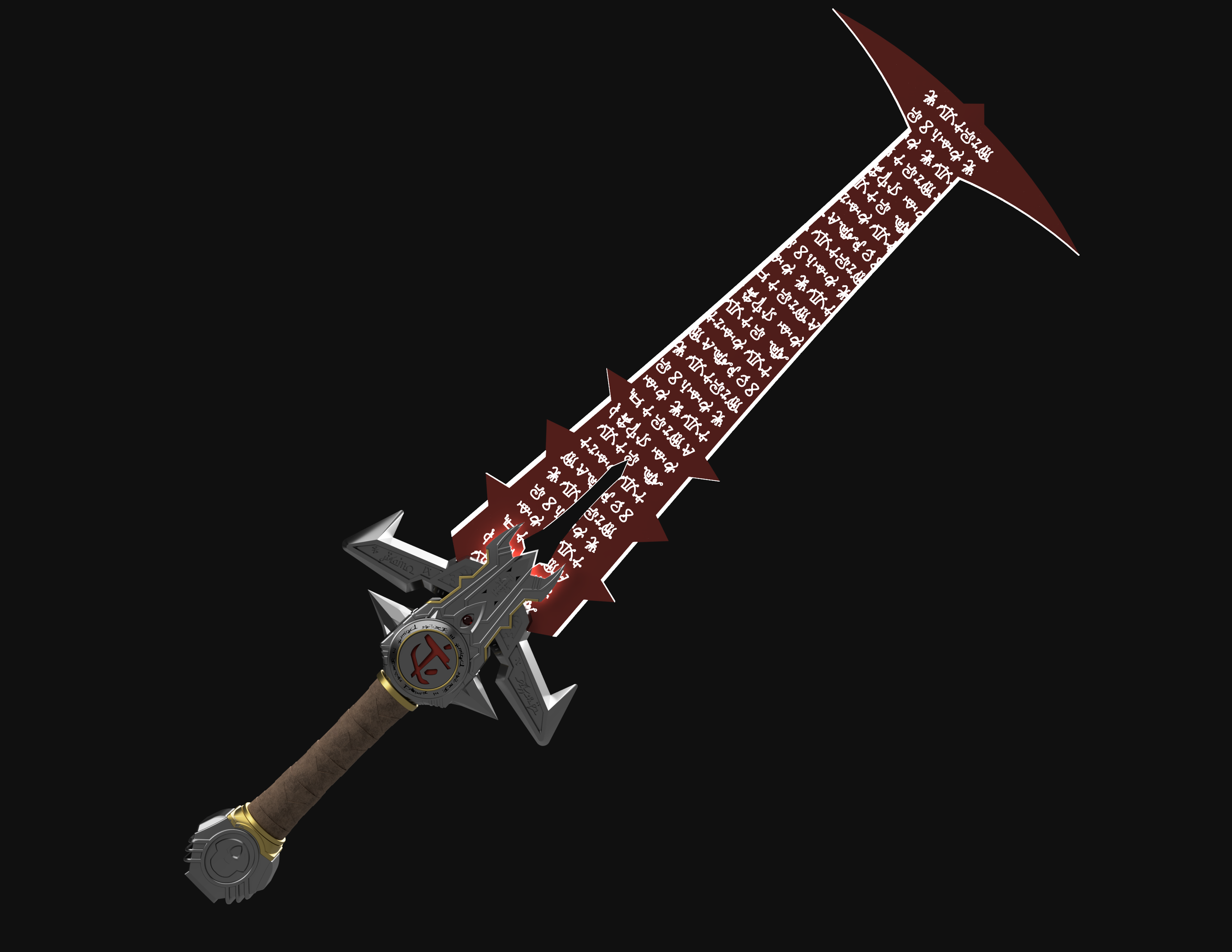 Dune_Eternal_Sword_2025-Sep-08_04-46-11AM-000_CustomizedView6777419138.png