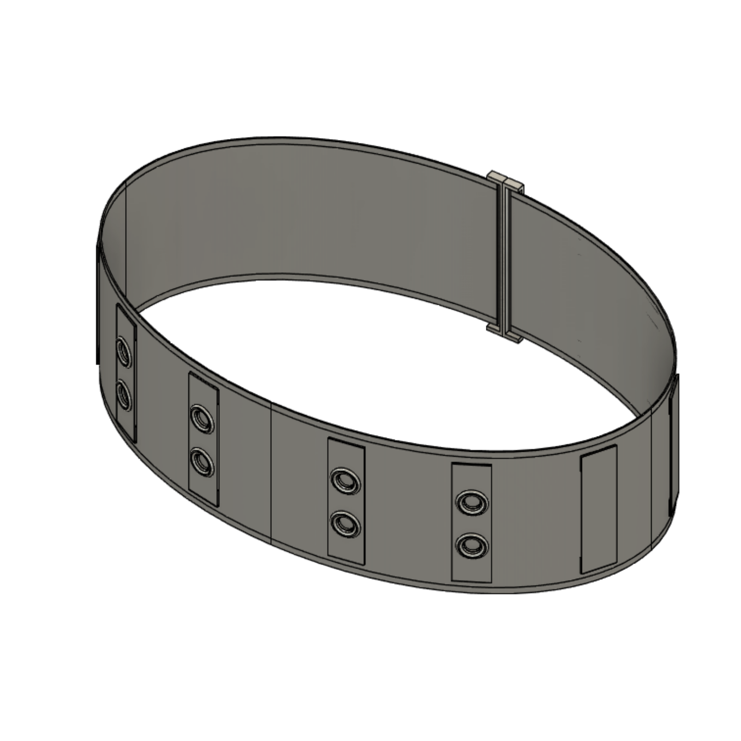 image1-14.png