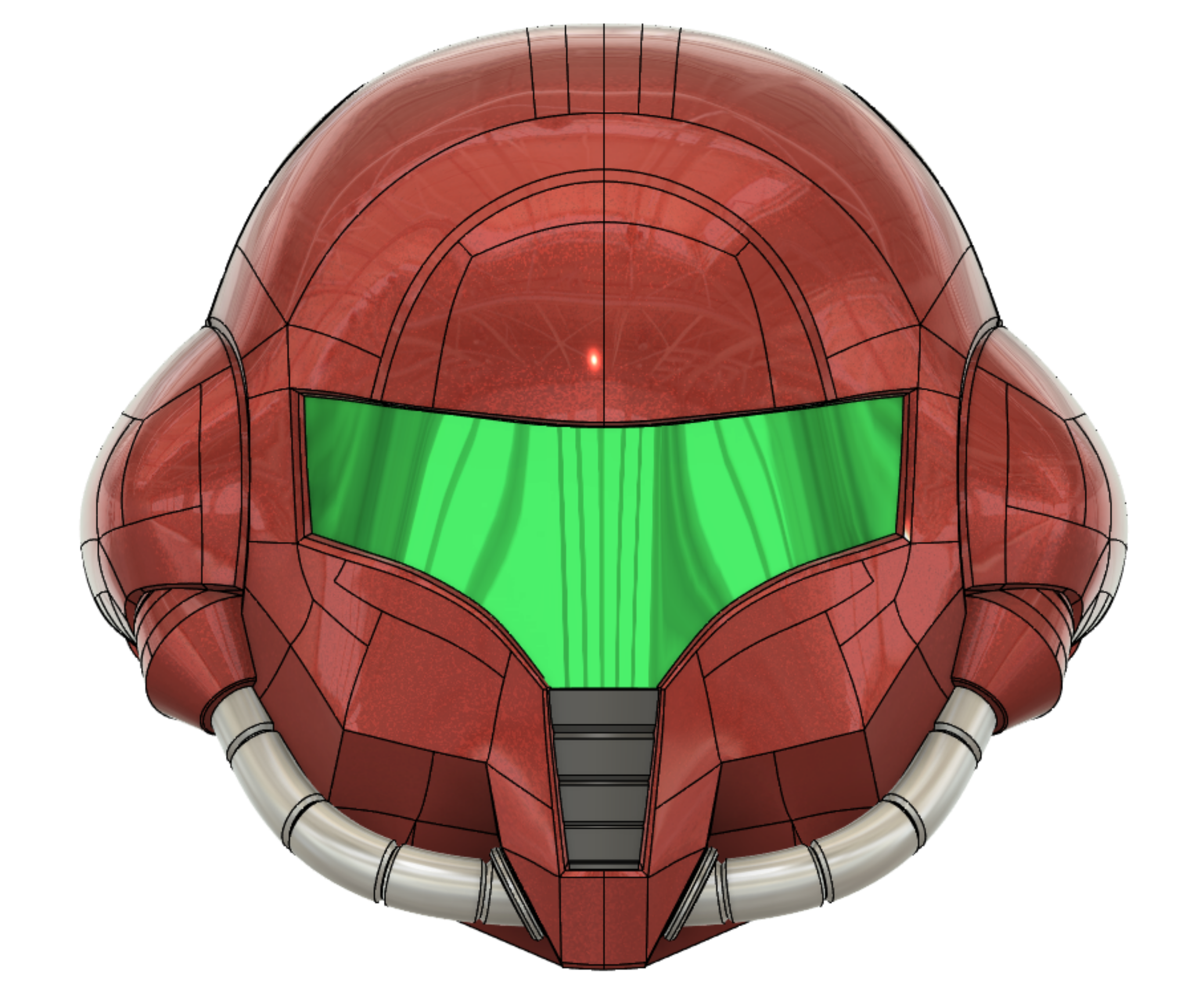 VariaSuitHelmet1.png